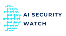 AI Security Watch